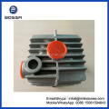 Auto Parts Condenser Separator 41210029 para bus